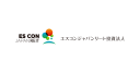 ESCON JAPAN REIT Investment Corp Logo