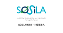 SOSiLA Logistics REIT Inc Logo