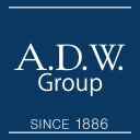 A D Works Group Co Ltd Ordinary Shares Logo