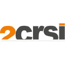 2CRSI S.A. EO-,09 Logo