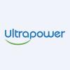 Beijing Ultrapower Software Co Ltd Class A Logo