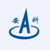 Anhui Anke Biotechnology (Group) Co Ltd Class A Logo