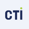 Centre Testing International Group Co Ltd Logo