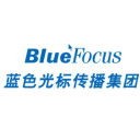 BlueFocus Communication Group Co Ltd Class A Logo