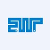 Shenzhen Everwin Precision Technology Co Ltd Class A Logo