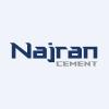 Najran Cement Co Logo