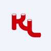 Kunshan Kinglai Hygienic Materials Co Ltd Class A Logo