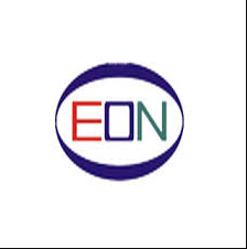 DONGGUAN EONTEC CO LTD A Logo