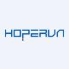 Jiangsu Hoperun Software Co. Ltd. Class A Logo