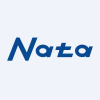 Jiangsu Nata Opto-electronic Material Co Ltd Class A Logo