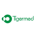 Hangzhou Tigermed Consulting Co Ltd Class A Logo