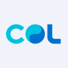 COL Digital Publishing Group Co Ltd Class A Logo