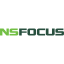 Nsfocus Technologies Group Co Ltd Class A Logo