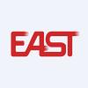 East Group Co Ltd Class A Logo