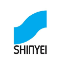 Shinyei Kaisha Logo