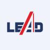 Wuxi Lead Intelligent Equipment Co Ltd A Logo