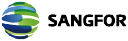 Sangfor Technologies Inc Class A Logo