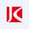 ZHEJIANG JINKE CULTURE IND-A Logo