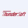 Thunder Software Technology Co Ltd Class A Logo