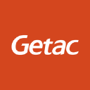 Getac Technology Corp Logo