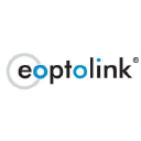 Eoptolink Technology Inc Ltd A Logo