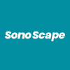 Sonoscape Medical Corp Class A Logo