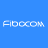 Fibocom Wireless Inc A Logo