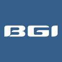 BGI Genomics Co Ltd Class A Logo