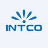 Intco Medical Technology Co Ltd Class A Logo