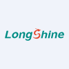 Longshine Technology Group Co Ltd Class A Logo