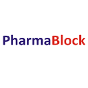 Pharma Block Sciences (Nanjing) Inc Class A Logo