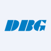 DBG Technology Co Ltd Class A Logo