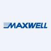 Suzhou Maxwell Technologies Co Ltd Class A Logo