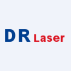 Wuhan DR Laser Technology Corp Ltd Class A Logo