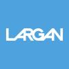 Largan Precision Co Ltd Logo