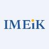 Imeik Technology Development Co Ltd Class A Logo