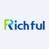 Xinxiang Richful Lube Additive Co Ltd Class A Logo