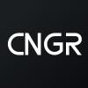 CNGR Advanced Materials Co Ltd Class A Logo