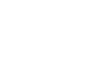 Fsp Technology Inc Logo