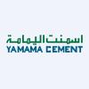 Yamama Cement Co JSC Logo