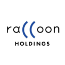RACCOON HOLDINGS INC. Logo