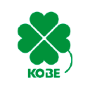 KOBE BUSSAN CO. LTD Logo