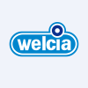 Welcia Holdings Co Ltd Logo