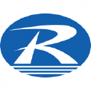 Restar Holdings Corp Logo