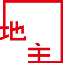 Jinushi Co Ltd Logo