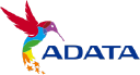 AData Technology Co Ltd Logo