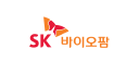 SK Biopharmaceuticals Co Ltd Ordinary Shares Logo