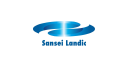 Sansei Landic Co Ltd Logo