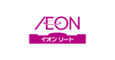 AEON REIT Investment Corp Logo