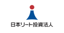 NIPPON REIT Investment Corp Logo